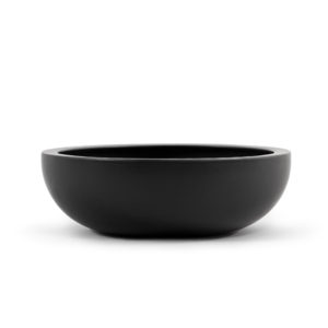 one happy cloud - 2pcs